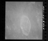AS11-43-6464