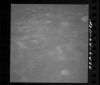AS11-43-6466