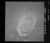 AS11-43-6467