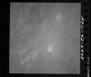 AS11-43-6468