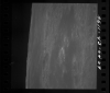 AS11-43-6469