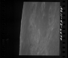 AS11-43-6470