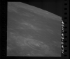 AS11-43-6471