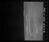 AS11-43-6472