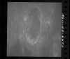 AS11-43-6473