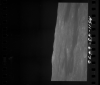 AS11-43-6476