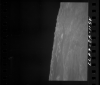 AS11-43-6477