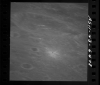 AS11-43-6478