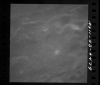 AS11-43-6479