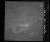 AS11-43-6480