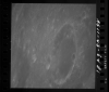 AS11-43-6481