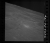 AS11-43-6482