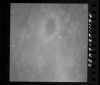 AS11-43-6483
