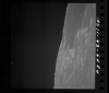 AS11-43-6484