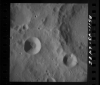 AS11-43-6485