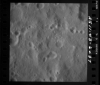 AS11-43-6487