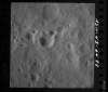 AS11-43-6488