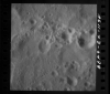 AS11-43-6489