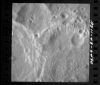 AS11-43-6490