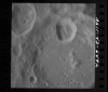 AS11-43-6492