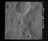 AS11-43-6493