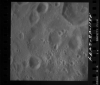 AS11-43-6494
