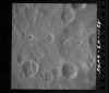 AS11-43-6495
