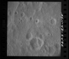 AS11-43-6496