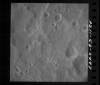 AS11-43-6497