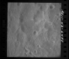 AS11-43-6498