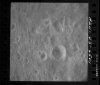 AS11-43-6501