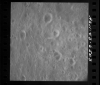 AS11-43-6503