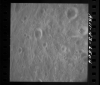 AS11-43-6504