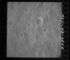 AS11-43-6505