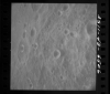 AS11-43-6506