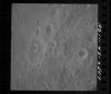 AS11-43-6507