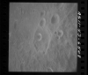 AS11-43-6508