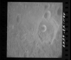 AS11-43-6509