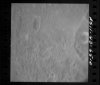 AS11-43-6510