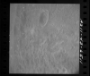 AS11-43-6511