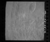 AS11-43-6512