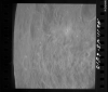 AS11-43-6513