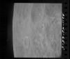 AS11-43-6515