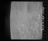 AS11-43-6516