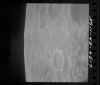 AS11-43-6517