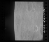 AS11-43-6519