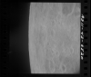 AS11-43-6520