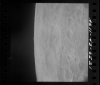 AS11-43-6521