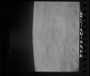 AS11-43-6522