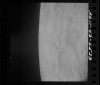 AS11-43-6523